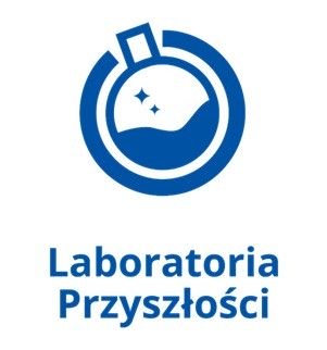 laboratoria_przyszlosci