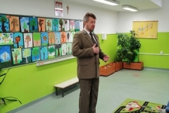 IMG_20220530_091605_Easy-Resize.com_