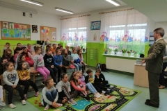 IMG_20220530_092213_Easy-Resize.com_