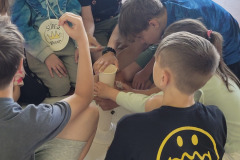 513493368_1152086416957079_6111910068477219150_n