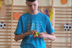 513521785_1152082540290800_5610905954305849139_n