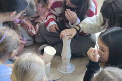 513889684_1152086250290429_408825804800696228_n