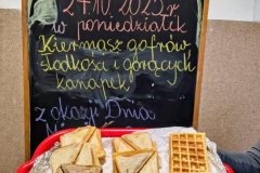 649928da-b184-4623-9708-ba5579f74f0b