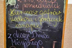 698d5761-95e6-4c50-94c5-5372c8d19ef4