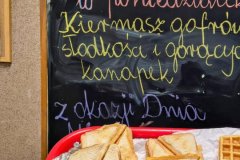 bf2241cd-2f58-4848-8ce8-9b40626dbb5c