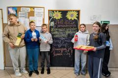 f975d2ec-b531-411e-b8aa-35320856195d