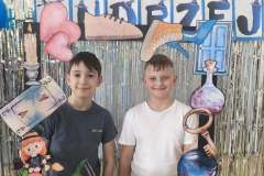 589309848_1284804163685303_3772077980173713808_n