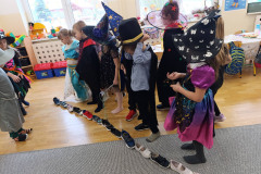 589352850_1284830263682693_4836004966708216002_n