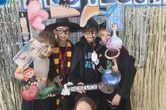 590070744_1284804243685295_4098388918940041652_n