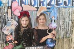 590215120_1284804067018646_6779769362459514118_n