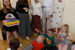 590265306_1284831030349283_6396517986707391096_n