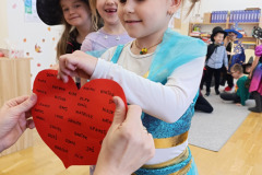 590299640_1284822720350114_6525311231888849706_n