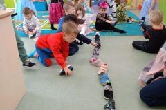 590471165_1285506496948403_511247122160875628_n