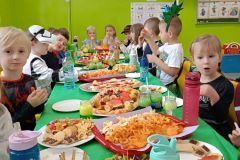 590559118_1285507500281636_6328977912230393460_n