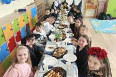 590658222_1284806190351767_929238074208804130_n