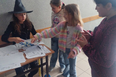 590751172_1284916443674075_5575038190509737329_n