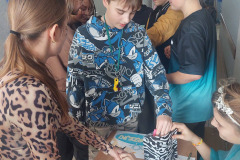 590803739_1284916367007416_2228871436885717647_n