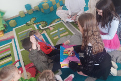 590900294_1284917153674004_5976618162472559181_n