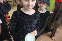 590918630_1284805760351810_3098924425483569731_n