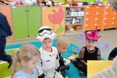 590929624_1285506173615102_3332814419615513150_n