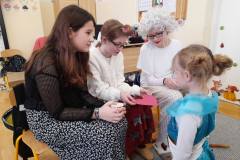 591222455_1284831137015939_872870547732881761_n