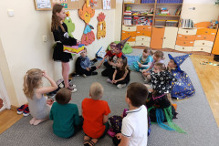 591422460_1284830887015964_991066973043795740_n