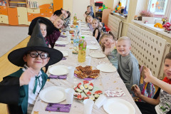 591497575_1284822230350163_3811422357036187430_n