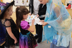 591514483_1284830663682653_5350321249042769578_n