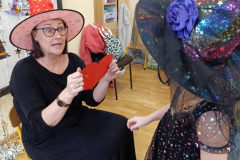 591605419_1284822437016809_9095098671263364843_n