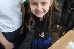 591720210_1284805003685219_8821170364407749552_n