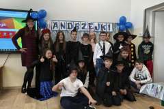 591729986_1284804420351944_1661618010054833250_n