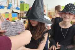 591730047_1284806407018412_2755697112234591862_n