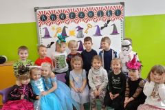 592322506_1285506103615109_9060867685546136934_n