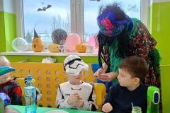 592337444_1285507560281630_1212247721578570271_n