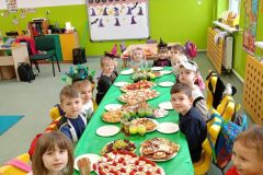 592401576_1285508043614915_1985685626552633380_n