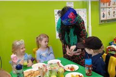 592403126_1285507583614961_6698814847671167945_n