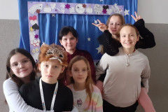 592427230_1286450946853958_501394386807605448_n