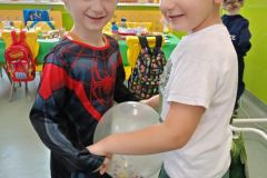 592722785_1285506606948392_4505409407512429137_n