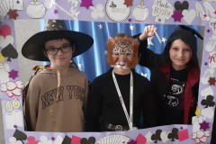 593612525_1286450980187288_4253325048577338885_n