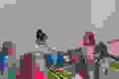 406603629_751103767055348_8818838417108982339_n