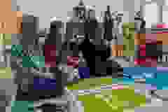 406643406_751073327058392_2646823074551131824_n
