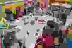406654297_751074073724984_4680559664447533373_n