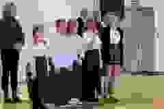437667302_848319224000468_1937425414387523528_n