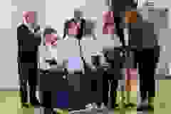 437712473_848320067333717_5675873254155290722_n