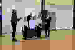 438059355_848318674000523_7156006283158997325_n