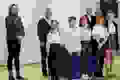 438087751_848320024000388_1155518059626061506_n