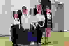 438094796_848319354000455_3133957525814782290_n