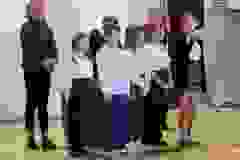438109057_848319284000462_1017118598401236677_n