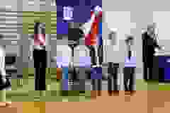 438129530_848320107333713_615308456874838060_n