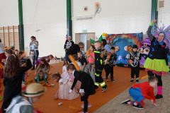 627122468_1341780171321035_8592691167392397733_n